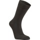 Socks Coloris:Black 