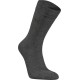 Socks Coloris:Grey 