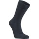 Socks Coloris:navy 