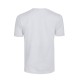 HEAVY T-SHIRT Coloris:Blanc 