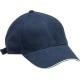 Davis Kids Coloris:bleu marine Tailles:ONE SIZE