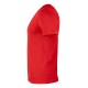 DAVIS KIDS Coloris:Rouge Tailles:ONE SIZE