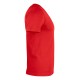 DAVIS KIDS Coloris:Rouge Tailles:ONE SIZE