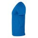 DAVIS KIDS Coloris:Bleu royal Tailles:ONE SIZE