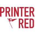 Printer RED