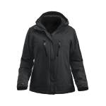 010179 Sparta 3 010179 99 Sparta F