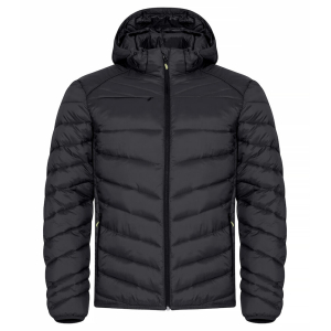 0200905 Idaho Junior