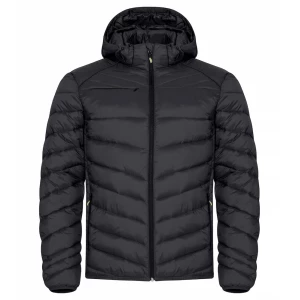 0200905 Idaho Junior