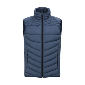 Idaho Vest 0200974
