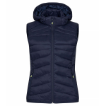 0200975 580 IdahoVestLady DarkNavy front