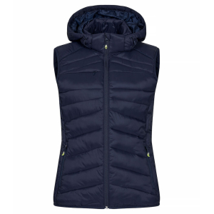 0200975 Idaho Vest Women