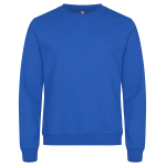 0201030 55 MiamiRoundneck RoyalBlue front