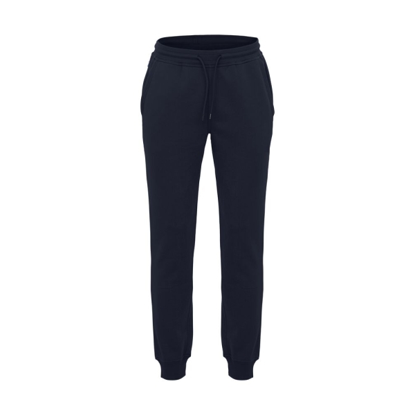 Miami Pants 0201037