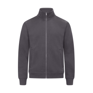 0201038 Miami Cardigan