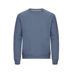 0201050 595 Miami PRO Roundneck Front