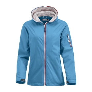 Seabrook Women 020938
