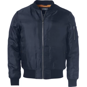 Bomber 020955