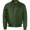 020955 71 Bomber F