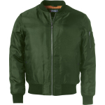 020955 71 Bomber F