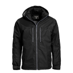 020970 99 Kingsland F