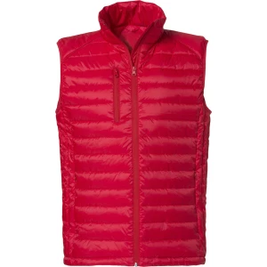 Hudson Vest 020974