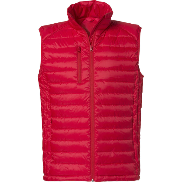 Hudson Vest 020974