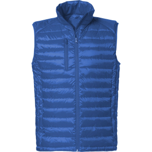 020974 Hudson Vest
