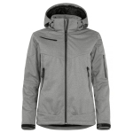 020981 955 GraylandLadies AntracitMelange front