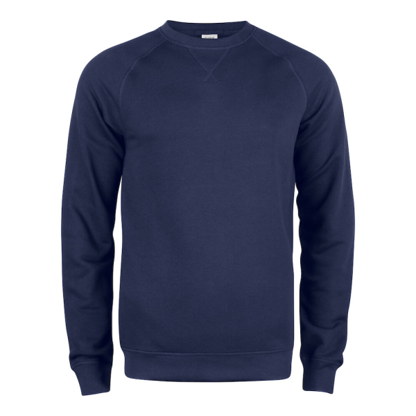 Premium OC Roundneck 021000