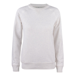 021001 925 PremiumOCRoundneckLadies F