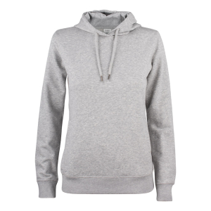 021003 Premium OC Hoody Women