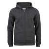 021004 955 PremiumOCHoodyFullZip F