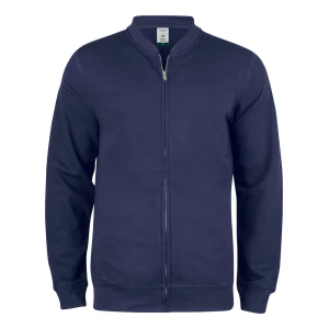 Premium OC Cardigan 021006