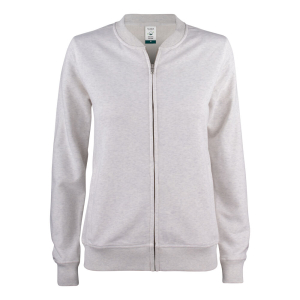 021007 Premium OC Cardigan Women