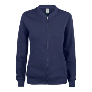 Premium OC Cardigan Women 021007