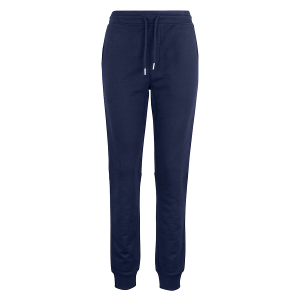 Premium OC Pants 021008