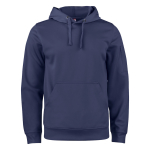 021011 BasicActiveHoody 580 F
