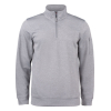 021013 BasicActiveHalfZip 95 F