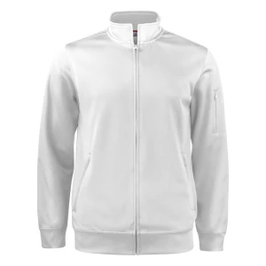 Basic Active Cardigan 021016
