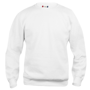 Basic Roundneck Junior 021020