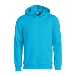 021021 Basic Hoody Junior