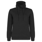 021023 99 HobartLady Black front