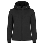 021025 99 HaydenLady Black front