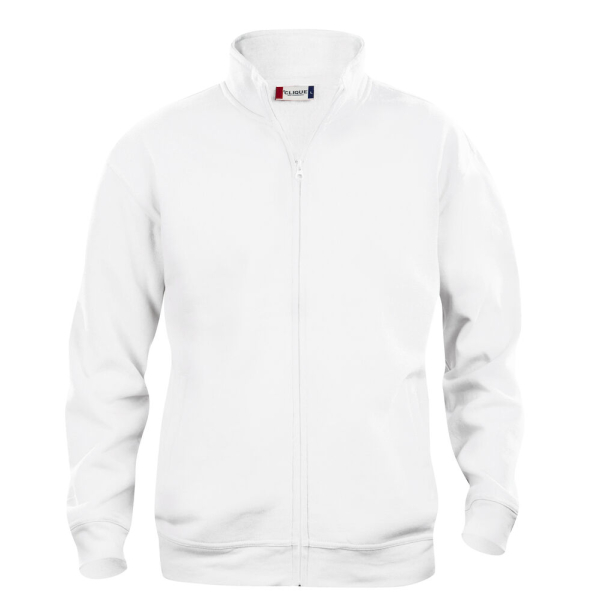 Basic Cardigan Junior 021028