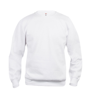 Basic Roundneck 021030