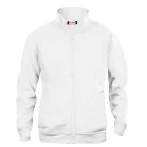 Basic Cardigan 021038