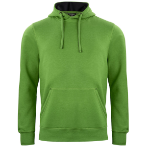 021041 Classic Hoody