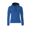 021042 55 ClassicHoodyLadies F
