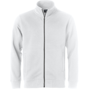 Classic Cardigan 021048