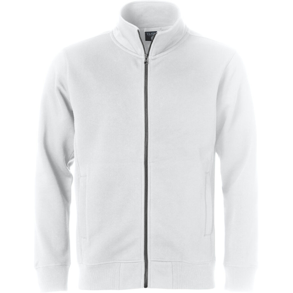 Classic Cardigan 021048